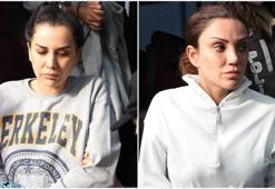 Dilan Polat ve ablası Sıla Doğu'ya hapis talebi