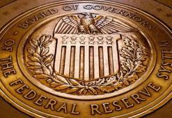 Fed faiz kararını açıkladı