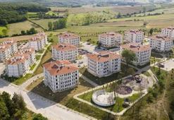 Arsa alımında b&#252;y&#252;k fırsat! 51 ilde 607 arsa satılıyor: Y&#252;zde 25&#39;i peşin 24 ay vadeli