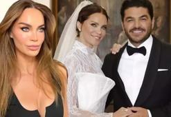 Ebru Şallı'dan tehdite karşı açıklama: Ben talep ettim