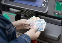 1800 güne emekli maaşı! Yasal değişiklik TBMM'de: Yaş şartı bu kişilerde aranmıyor!