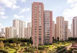 Evde 2023 satışı aşıldı: 1.4 milyona koşuyor