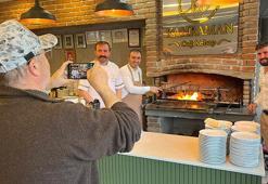 Artvin'den dünyanın dört bir yanına kavanozla cağ kebabı! Talep yoğun, üretim kapasitesini artıracaklar