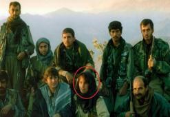 MİT'ten Kamışlı'da nokta operasyon: Üst düzey terörist etkisiz hale getirildi