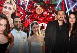 O Ses Türkiye 2025 Yılbaşı Özel programına bomba isim! Programın detayları belli oldu: O Ses Türkiye 2025 YILBAŞI ÖZEL Saat Kaçta? Ne Zaman Başlayacak?