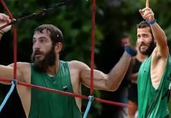 Survivor'ın eski şampiyonu Ogeday 2025'teki favori takımını açıkladı!