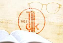 TDK anket başlattı: 2024 yılını anlatan kelime hangisi? Yılın kelimesine 7 aday var