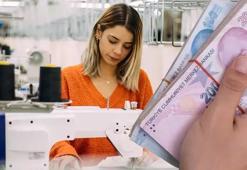 Asgari ücret zam pazarlığında üçüncü toplantı sona erdi!