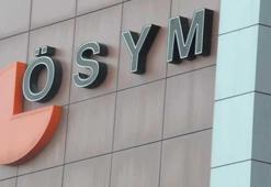 KPSS-2024/2 tercih başvurusu başladı