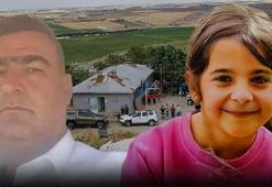 Narin Güran cinayeti davasında ikinci duruşma yarın yapılacak