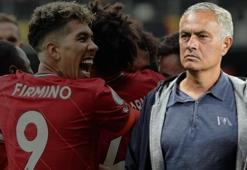 Firmino Süper Lig devine geliyor! Suudi Arabistan anlaşmayı açıkladı