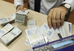 Türk-İş Genel Başkanı Atalay: Bizim talebimiz yüzde 45 zamdır!