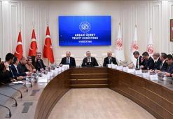 Milyonları ilgilendiren asgari ücret kararında ilk rakam ortaya çıktı! Türk-İş işçilerin talebini açıkladı