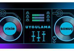 MIXX Awards Türkiye’de başvuru süreci başlıyor