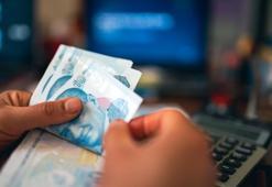 Asgari ücret zammında son viraj! Uzmanlar artışla ilgili oran verdi