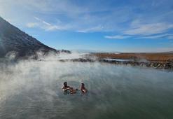 Dışarısı eksi 20, içerisi 40 derece! Bitlislilerin vazgeçilmezi, talep arttıkça artıyor