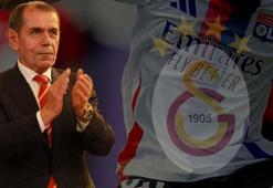 EURO 2024'ün yıldız golcüsü Galatasaray'a geliyor! Osimhen etkisi yaratacak transfer