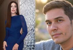 Bergüzar Korel hacklendi mi?