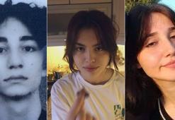 Fatih'te iki genç kızı canice öldüren Semih'in ailesinden soyadı davası!