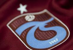 Trabzonspor'dan MHK'ye sert tepki: Adaletsizliğe teslim olmayacağız