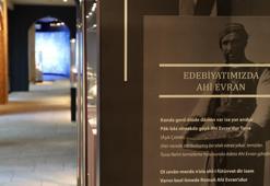 Ahi Evran Müzesi, 2024 yılının en çok ziyaret edilen müzesi oldu