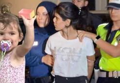 Türkiye'nin konuştuğu vahşette iddianame hazırlandı! 'Kanlı bezini görünce çöpe atmış'