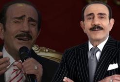 Mustafa Keser'den sevenlerini üzen haber! Kanser olduğunu bu sözlerle açıkladı