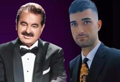 Evlatlarına resti çeken İbrahim Tatlıses'ten dikkat çeken paylaşım! 'Dünya bir yana sen bir yana'