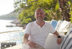 Hapimag'ta önemli görevlendirme