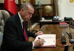 Gelir vergisi tevkifat oranı yüzde 10'dan yüzde 15'e çıkarıldı