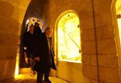 Kayseri'de yeni bir müze açılıyor! UNESCO listesinde yer alıyor