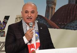 Emekli aylıklarına ve memur maaşlarına zam: Memur-Sen'den refah payı açıklaması!