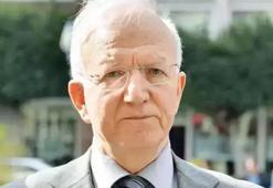 İstanbul Baro Başkanı ve yönetim kurulu hakkında terör soruşturması