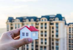 Malatya TOKİ Sosyal Konut Kura Sonuçları - TOKİ 500 Bin Sosyal Konut Kura Sonuç Sorgulama, Malatya 9 Bin 659 Hak Sahibi İSİM LİSTESİ