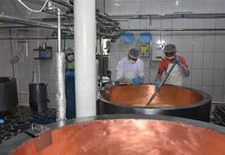 Yerel üreticiye destek! Anadolu’daki girişimciler dünyaya açılıyor, çeyizdeki kilim marka oldu