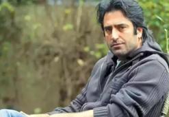 Anne acısıyla sarsılmıştı! Mahsun Kırmızıgül: Güneşimi kaybettim