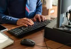 Hazine ve Maliye Bakanlığı ile Ulaştırma ve Altyapı Bakanlığı personel alacak