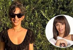 Nihal Yalçın'dan itiraf! 'Yalan Dünya'da oynarken zorbalık yaşadım'