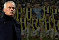 Cengiz Ünder, Samet Akaydın değil Mourinho'nun prensi ayrılıyor! Acun Ilıcalı getirdi, şimdi kimse istemiyor