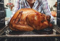 Fiyatı resmen gram altını geçti! Yılbaşı öncesi herkes merak ediyordu