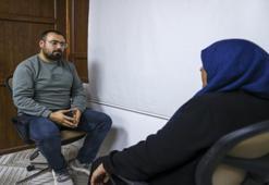 Teröristler 15 gün alıkoydu! Suriyeli 4 çocuk annesi kadın dehşeti anlattı