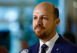 Milli İrade Platformu'ndan 1 Ocak'ta Filistin yürüyüşü çağrısı