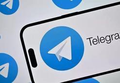 Telegram'ın geliri 1 milyar doları geçti