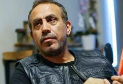 Haluk Levent hastaneden çıkar çıkmaz sözünü tuttu!