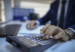 Resmi Gazete'de yayımlandı! Kamuya personel alımı yapılacak