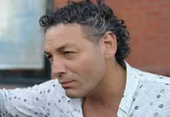 Vahe Kılıçarslan sosyal medyadan yanıt verdi: Ünlüyüm diye para istediler!