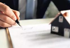 Eski tip kimlikle tapuda işlem bitiyor