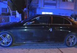 Ankara’da kahvehanede silahlı kavga! Yaralılar var