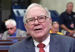 Para konusunda hiç yanılmadı! 94 yaşındaki Buffett 2025'te ne yapacak?