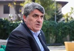 Serdal Adalı rakibime yüklendi: Parasını göndereyim bu iş artık kapansın